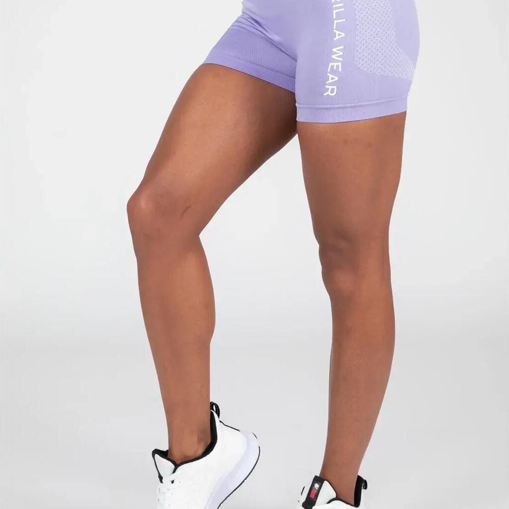 Women's shorts Gorilla Wear Selah