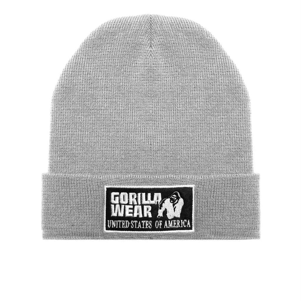 Hat Gorilla Wear Valdosta
