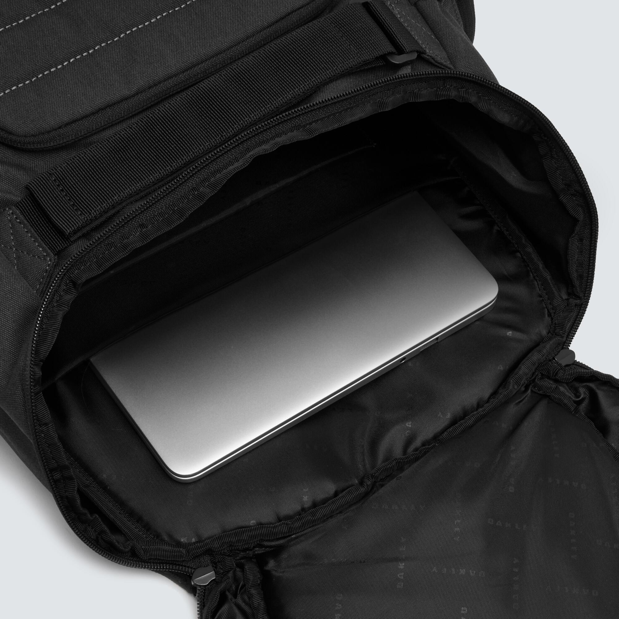 Sac à Dos - Enduro 3.0 Big Backpack 4/5