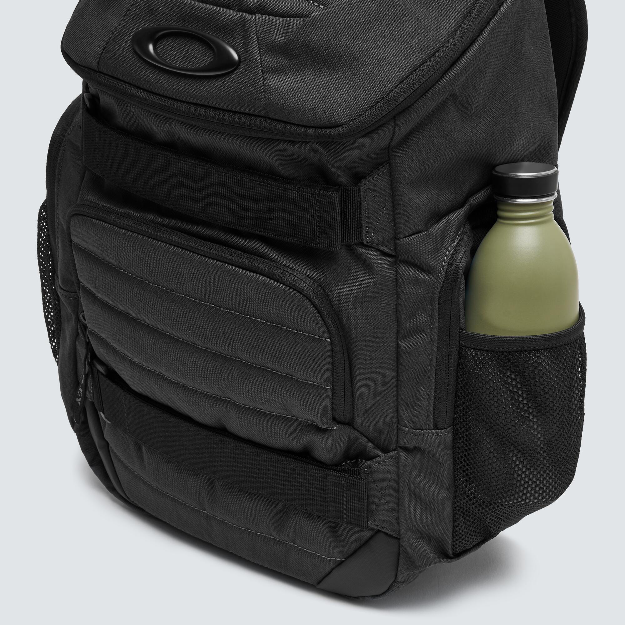 Sac à Dos - Enduro 3.0 Big Backpack 5/5