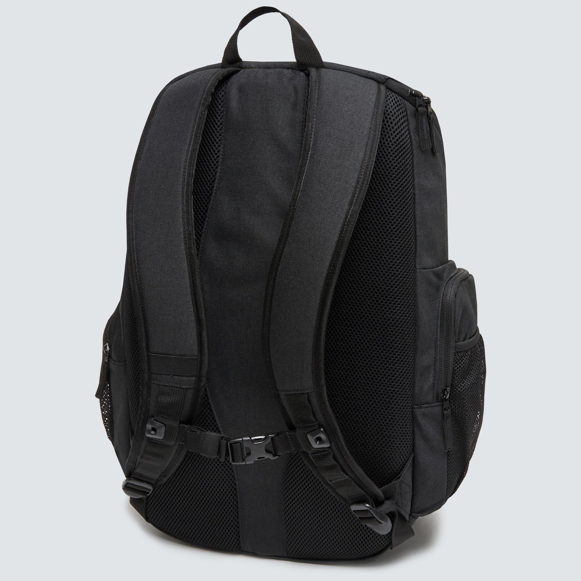 Sac à Dos - Enduro 3.0 Big Backpack 2/5