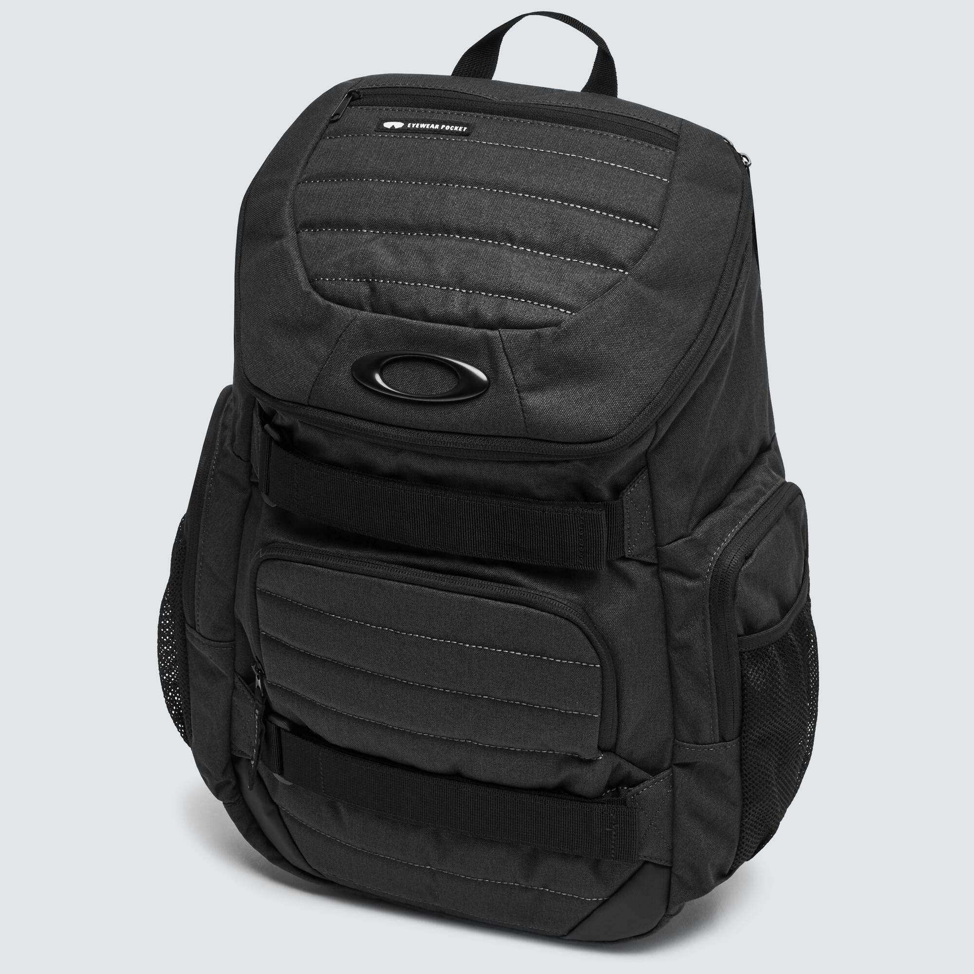 Sac à Dos - Enduro 3.0 Big Backpack 3/5