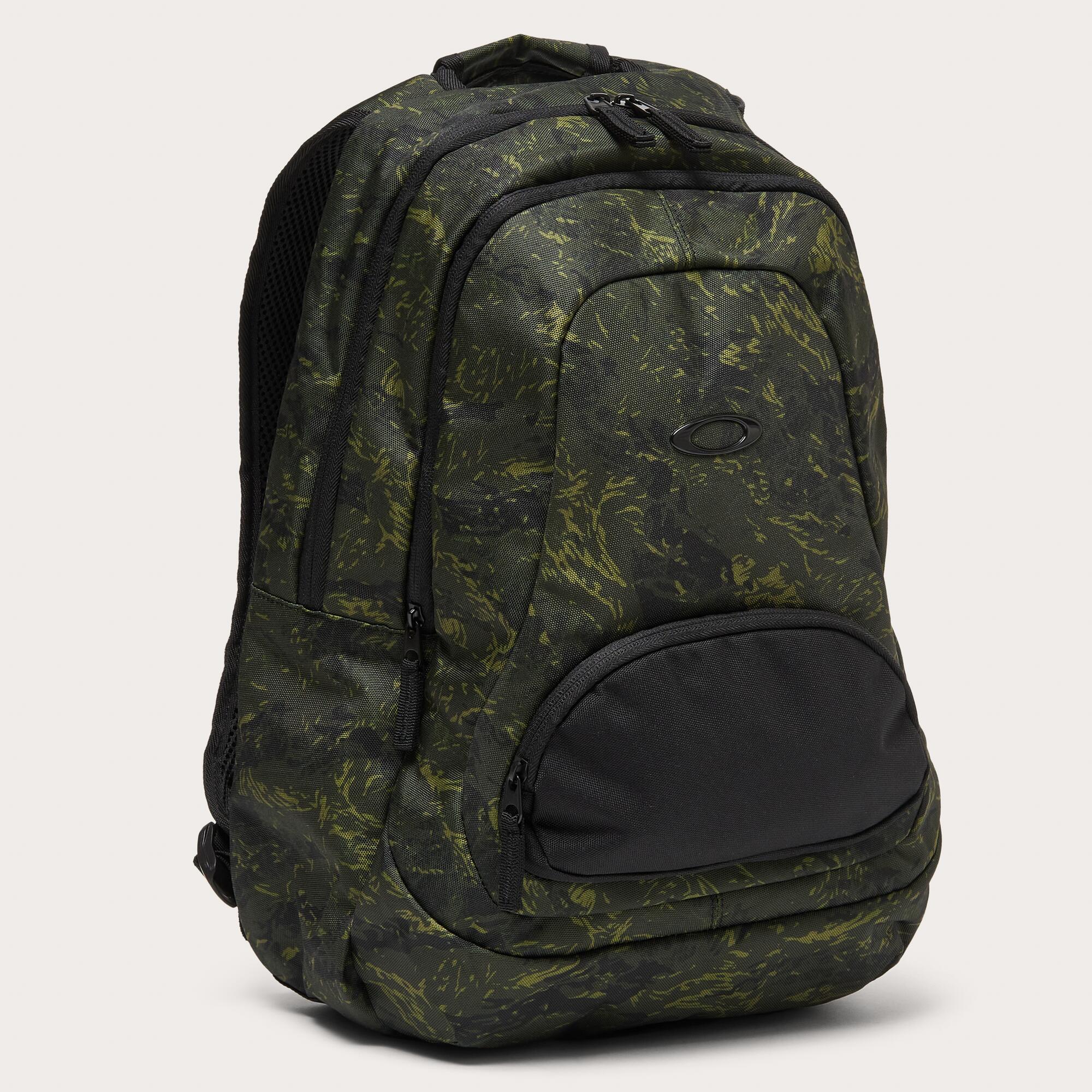Sac à Dos - Primer Rc Laptop Bag 3/5