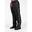 Functional Mesh Pantalon - Noir/Vert