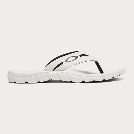 Tongs Homme - Operative Sandal 2.0