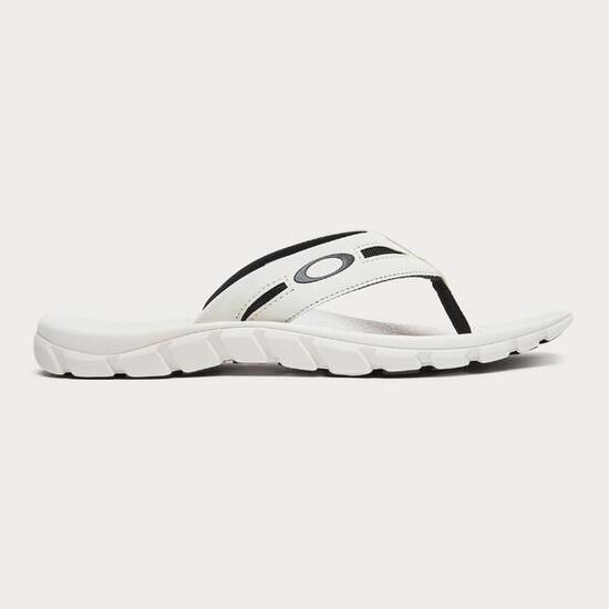 Tongs Homme - Operative Sandal 2.0