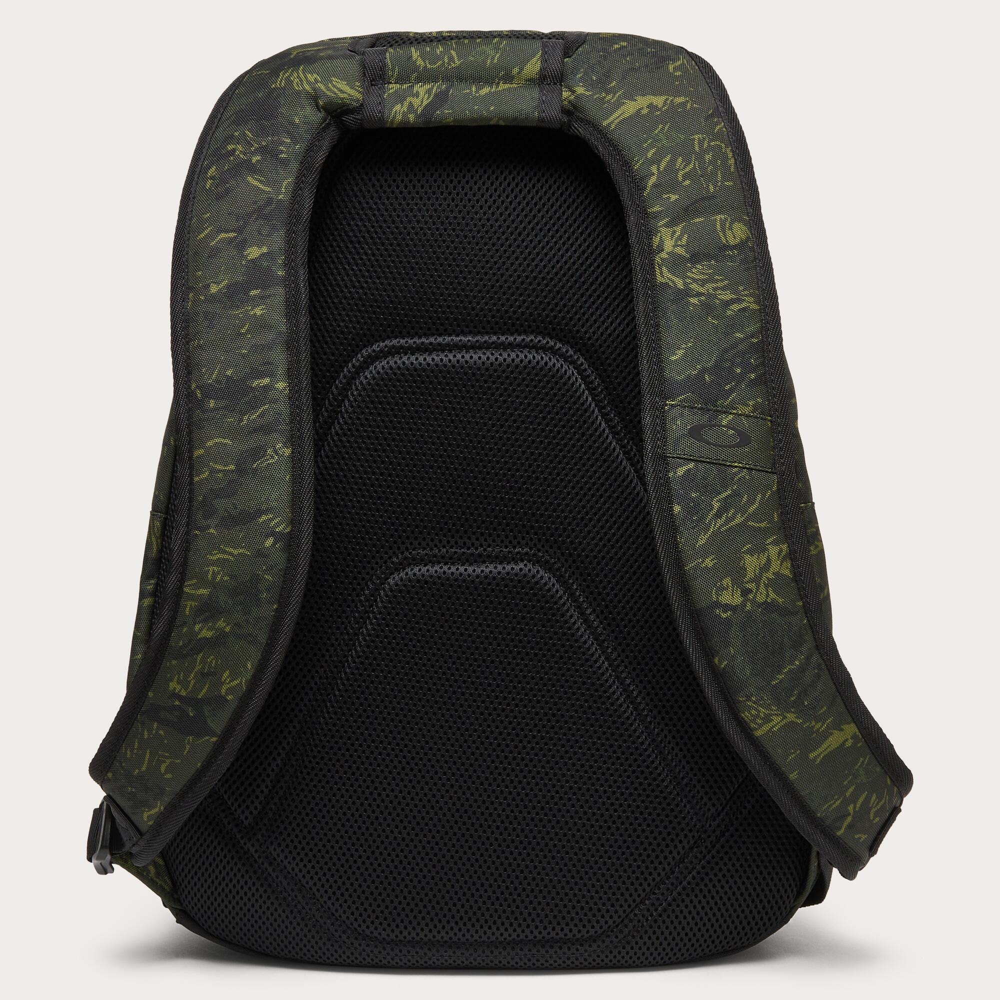 Sac à Dos - Primer Rc Laptop Bag 2/5