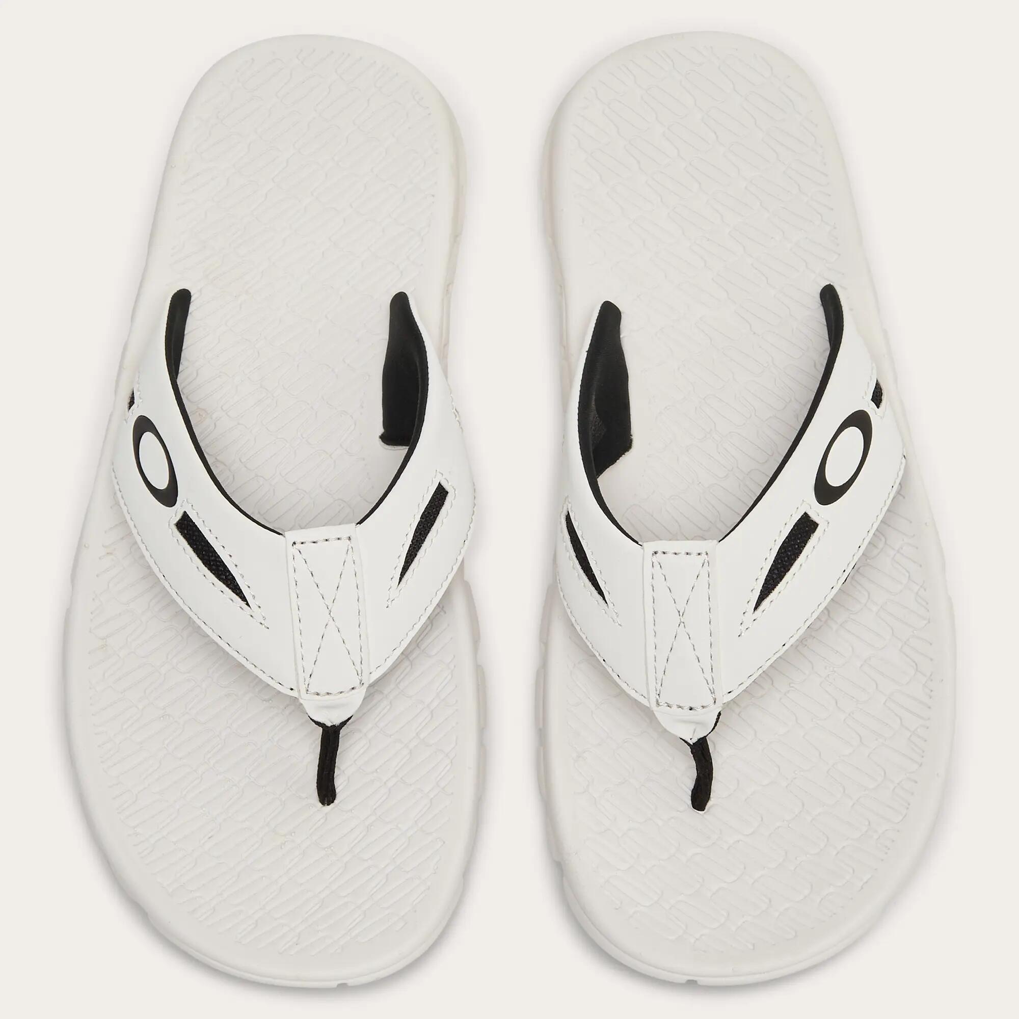 Tongs Homme - Operative Sandal 2.0 3/6