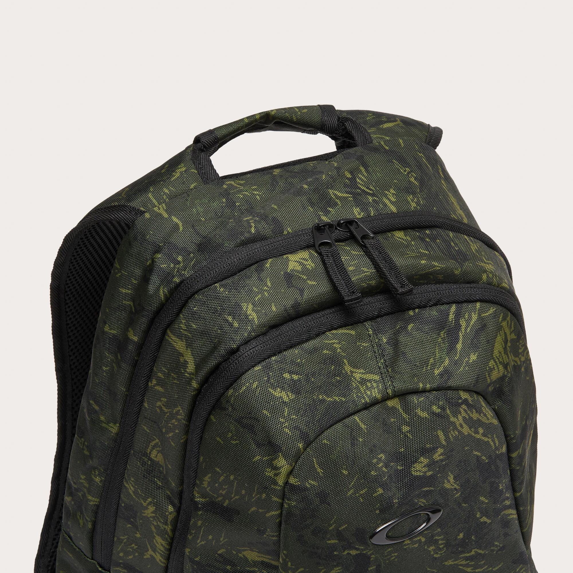 Sac à Dos - Primer Rc Laptop Bag 4/5