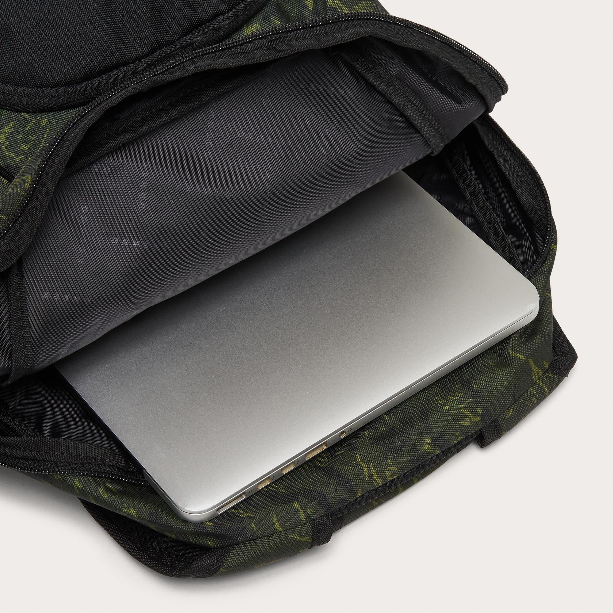 Sac à Dos - Primer Rc Laptop Bag 5/5