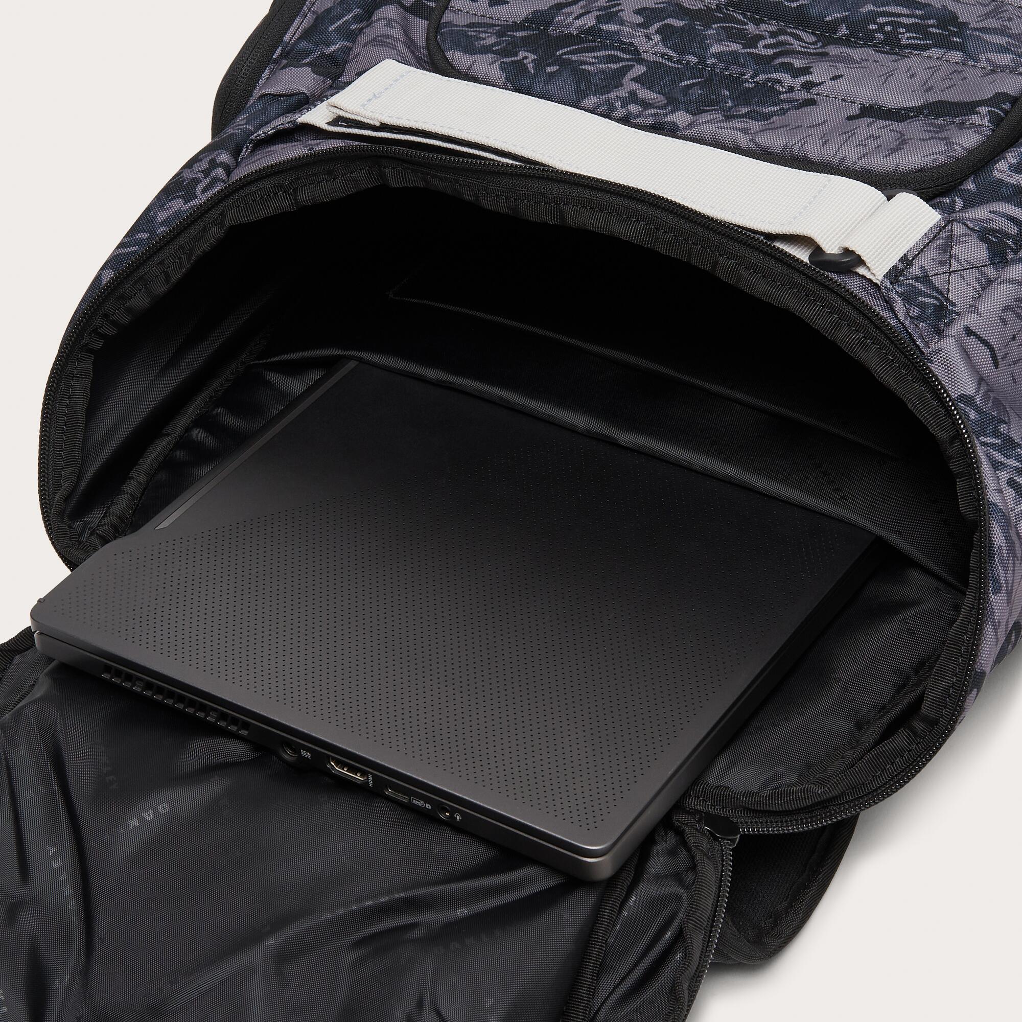 Sac à Dos - Enduro 3.0 Big Backpack 5/5