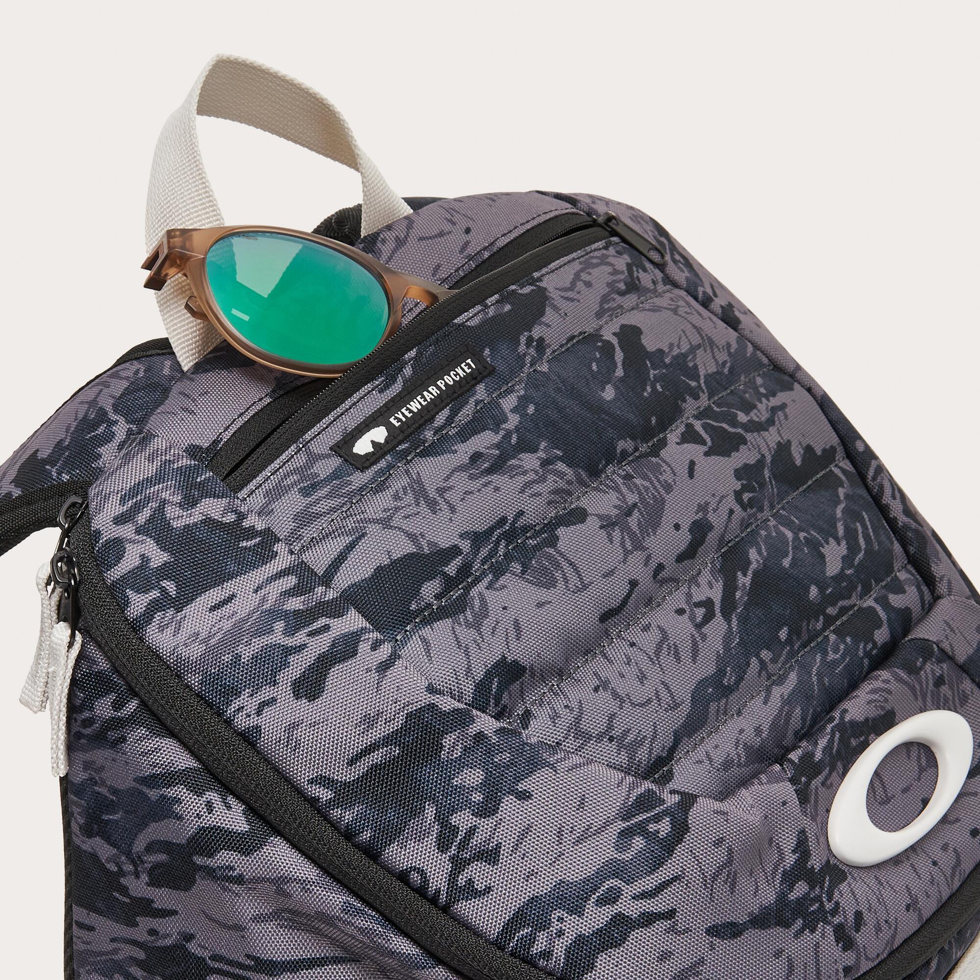Sac à Dos - Enduro 3.0 Big Backpack 4/5