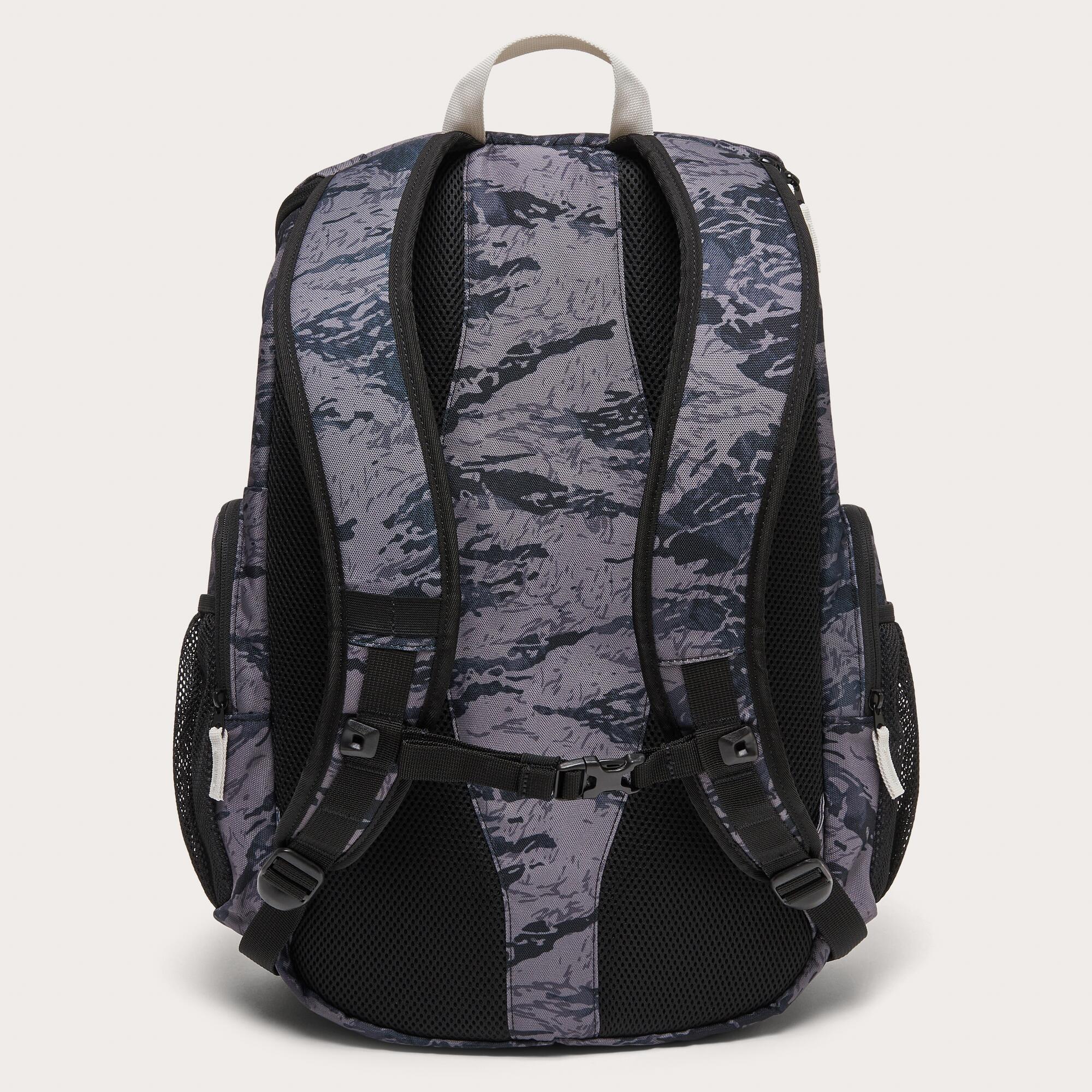 Sac à Dos - Enduro 3.0 Big Backpack 2/5