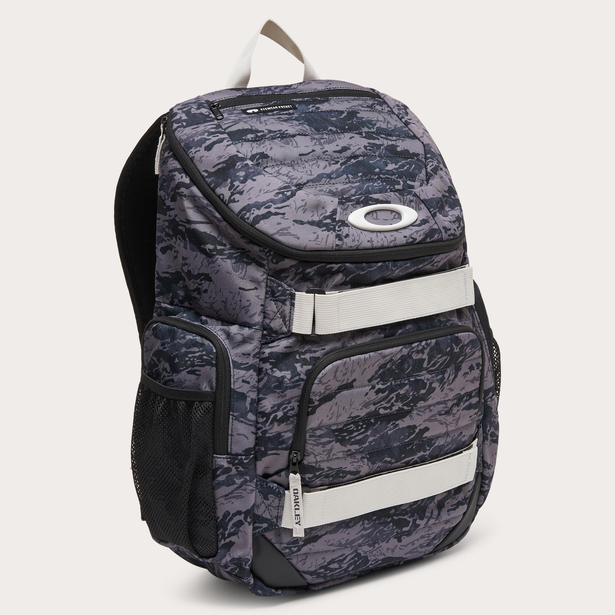 Sac à Dos - Enduro 3.0 Big Backpack 3/5
