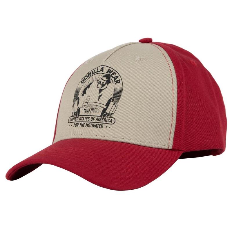 90f06317-e501-4b04-952c-9a37ff6fb277_c30c30c30