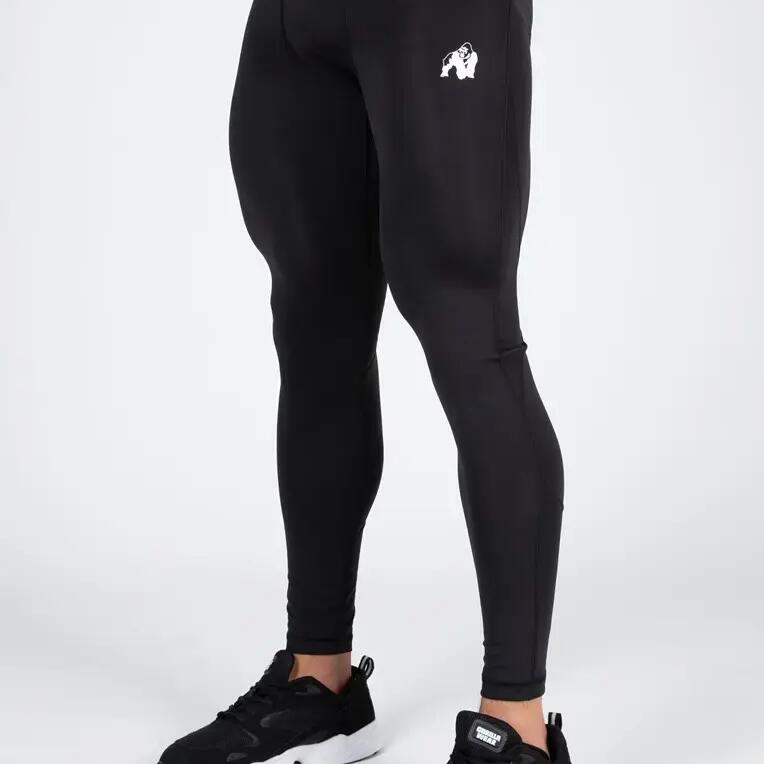 Legging Gorilla Wear Winchester