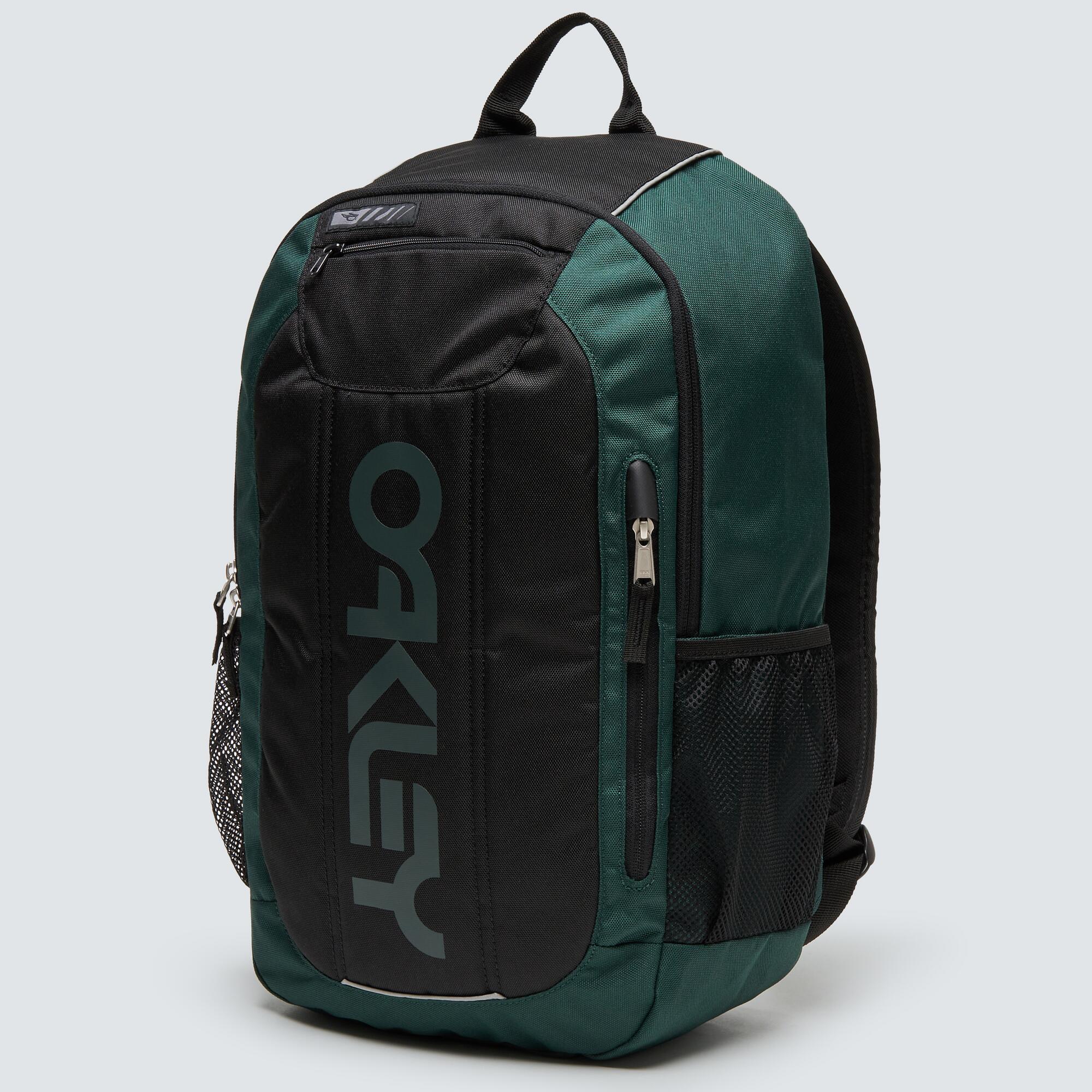 Sac à Dos - Enduro 20L 3.0 3/5