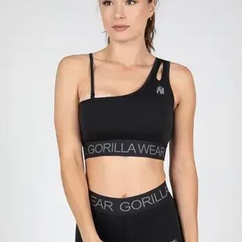 Sports bra Gorilla Wear Osseo