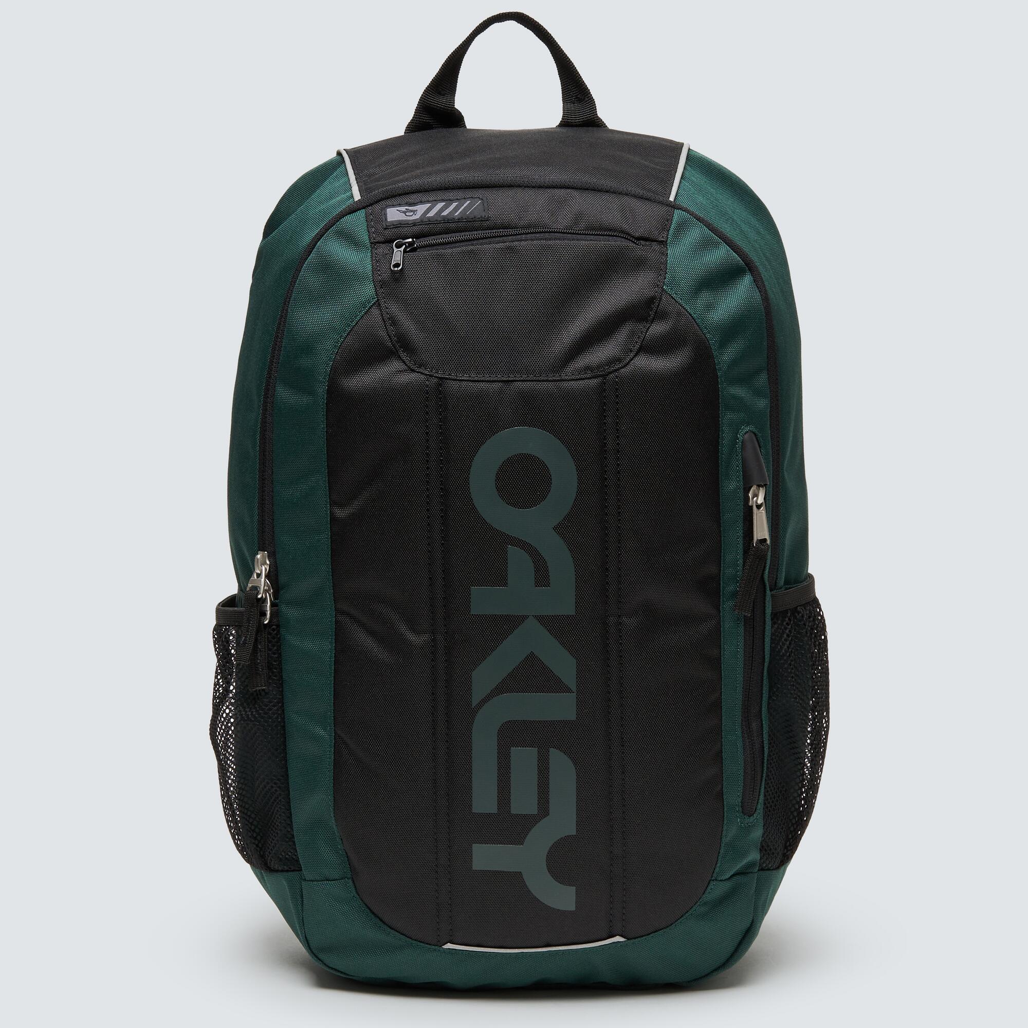 OAKLEY picture