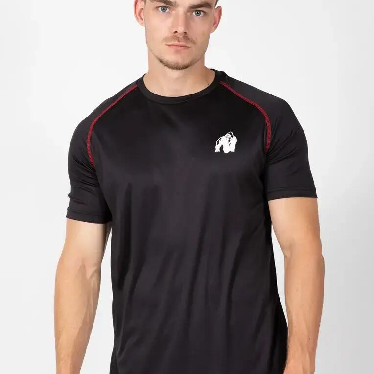 T-shirt Gorilla Wear