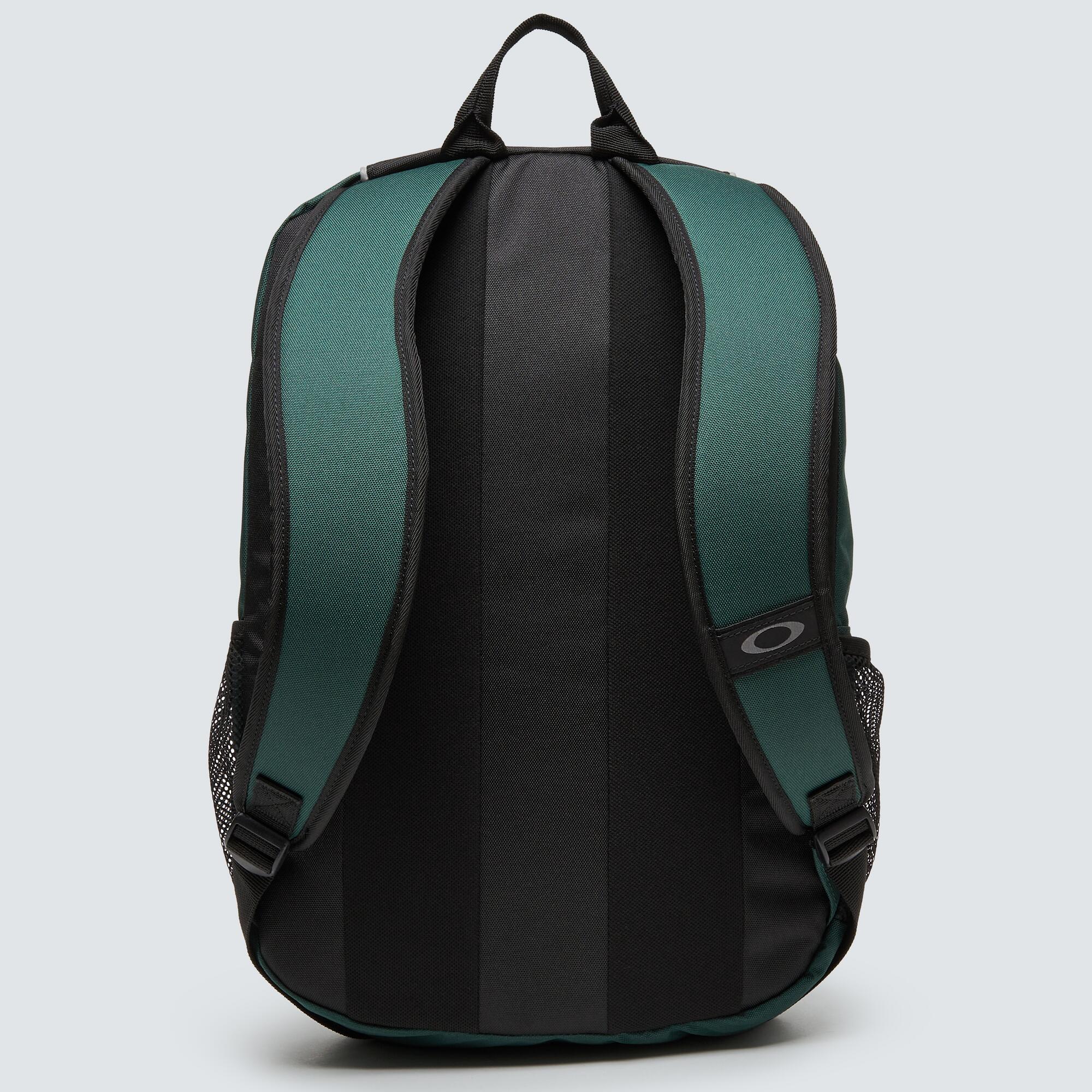 Sac à Dos - Enduro 20L 3.0 2/5