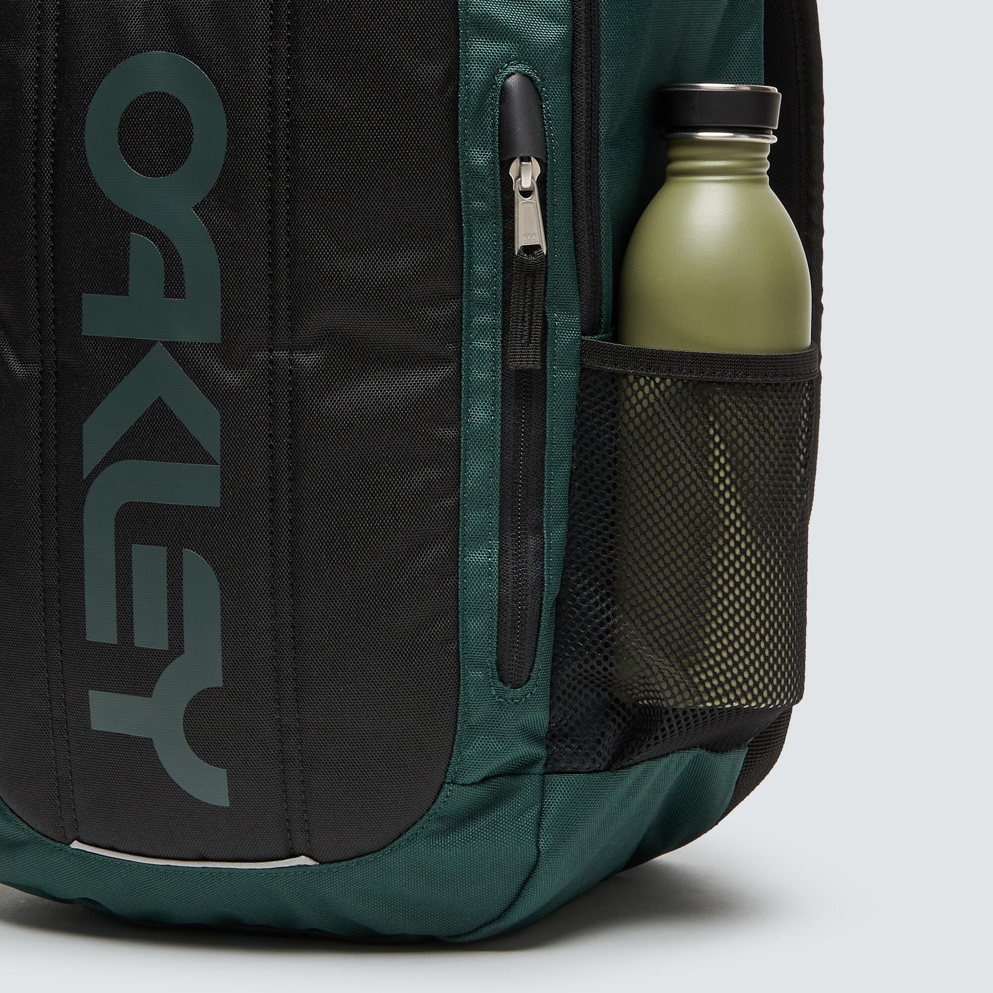 Sac à Dos - Enduro 20L 3.0 4/5