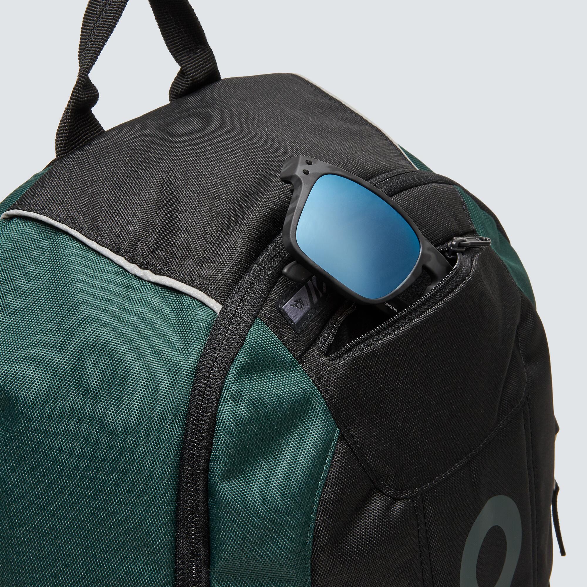 Sac à Dos - Enduro 20L 3.0 5/5