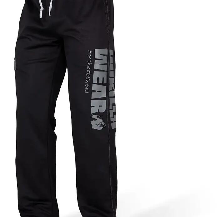 Jogging Trousers Gorilla Wear