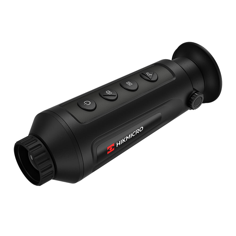 Monocular térmico Lynx Pro LH25 HIKMICRO 1/5