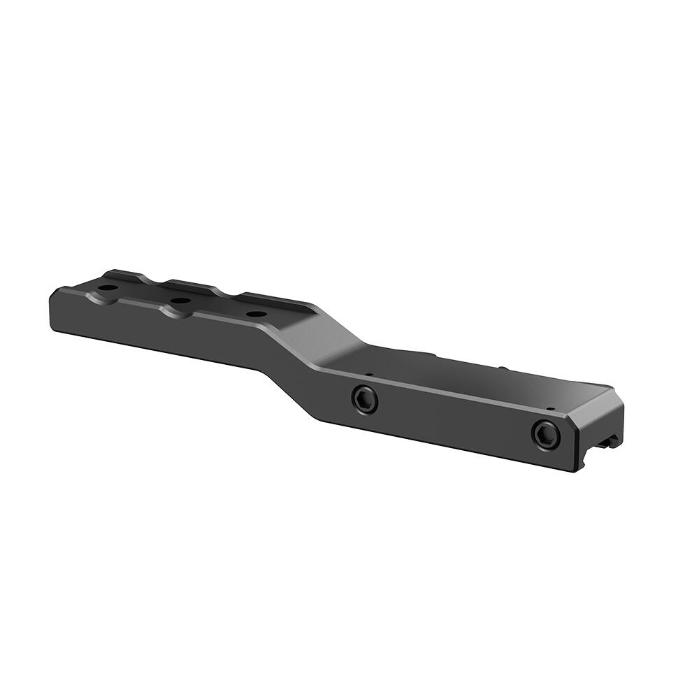 HIKMICRO picture
