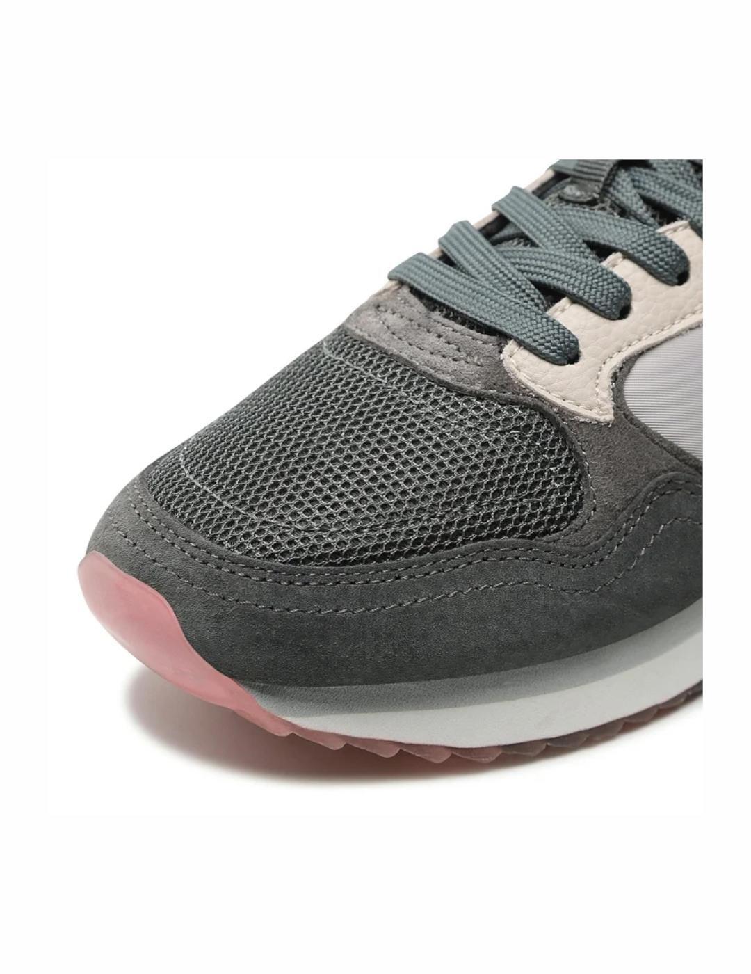 Chaussures pour femme Hoff Seoul multicolores 5/6