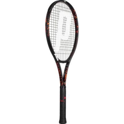 Tennisracket prince beast 98