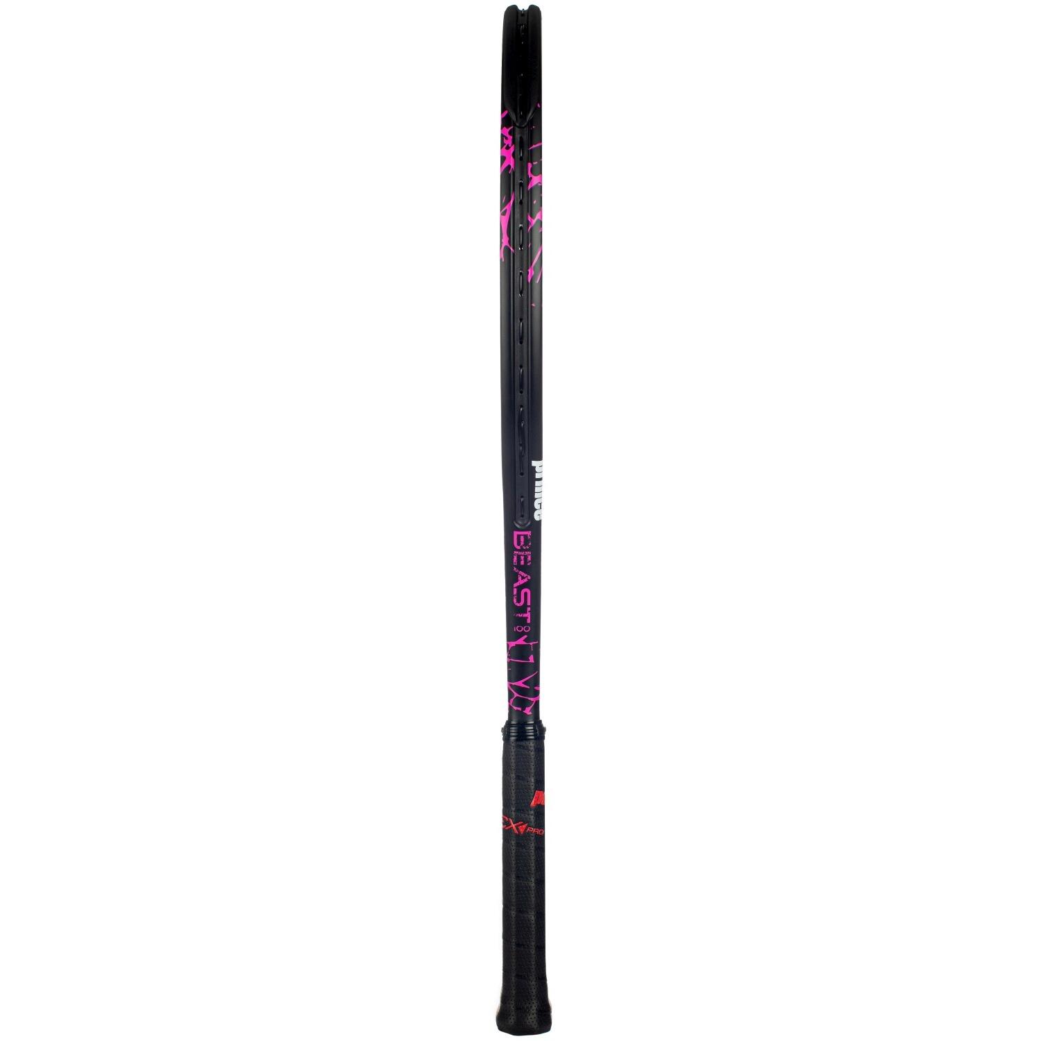 Raquete de ténis Prince Beast 100 5/5