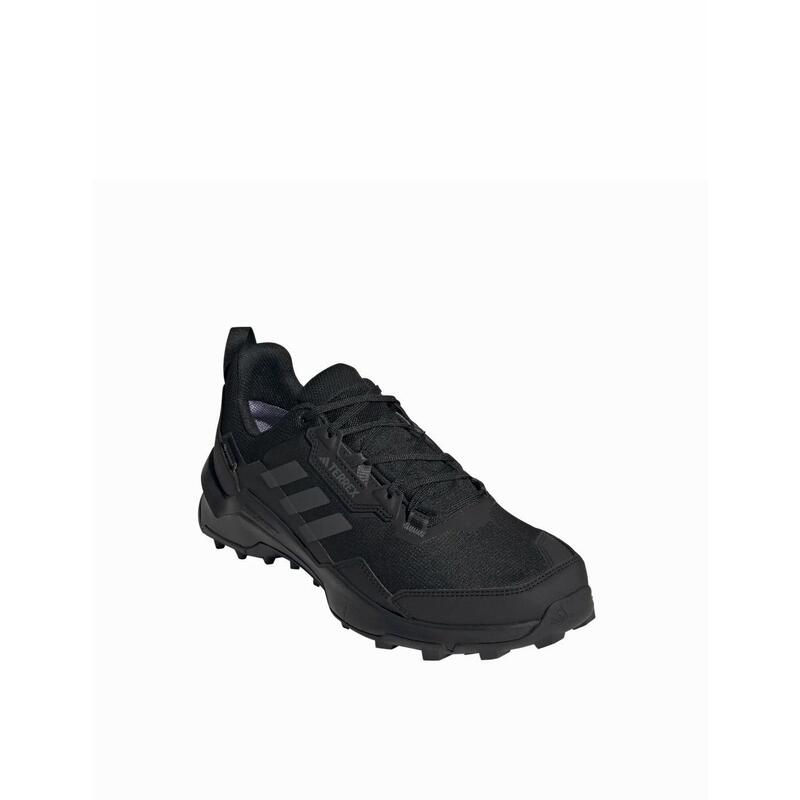 Wandelschoenen adidas Terrex AX4 GORE-TEX