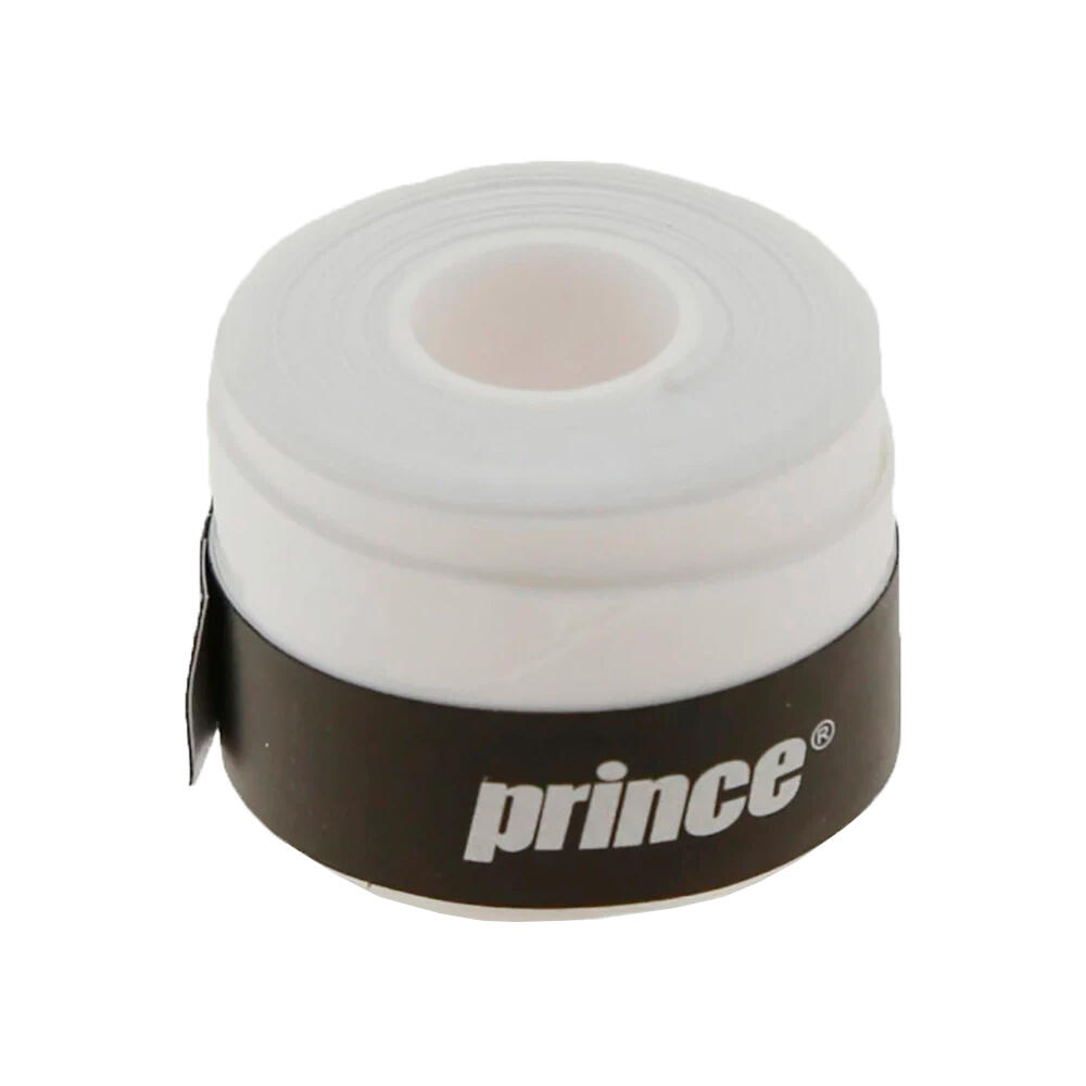 Overgrip de tenis DURAPRO+ Prince multicolor 60 unidades 3/3