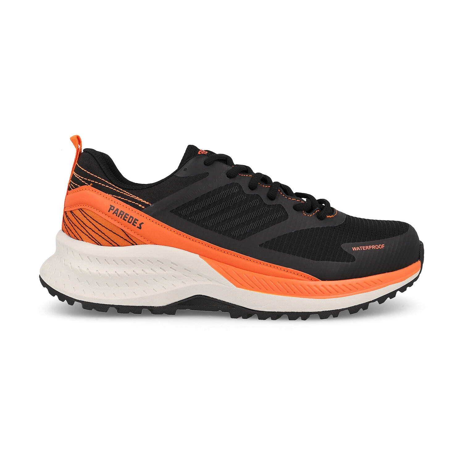 Mizuno wave rider 17 decathlon hombre new arrivals