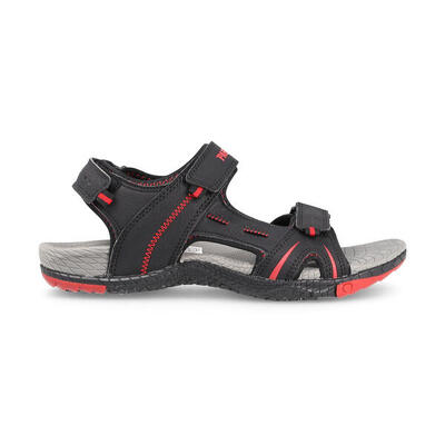 Sandalen paredes voor mannen