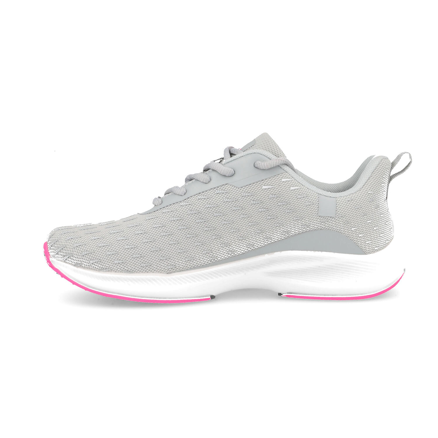 Scarpe Paredes modello LD24172-GR per unisex 3/5