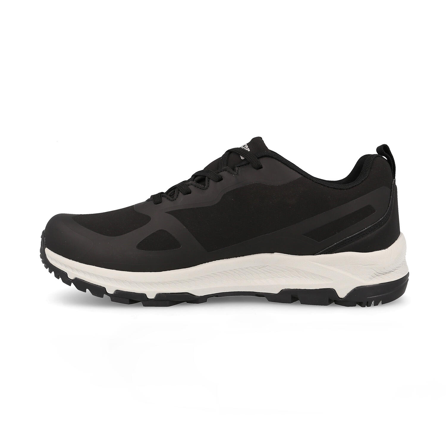 Chaussures de randonnee Paredes modèle 10147-402794 pour homme 3/5