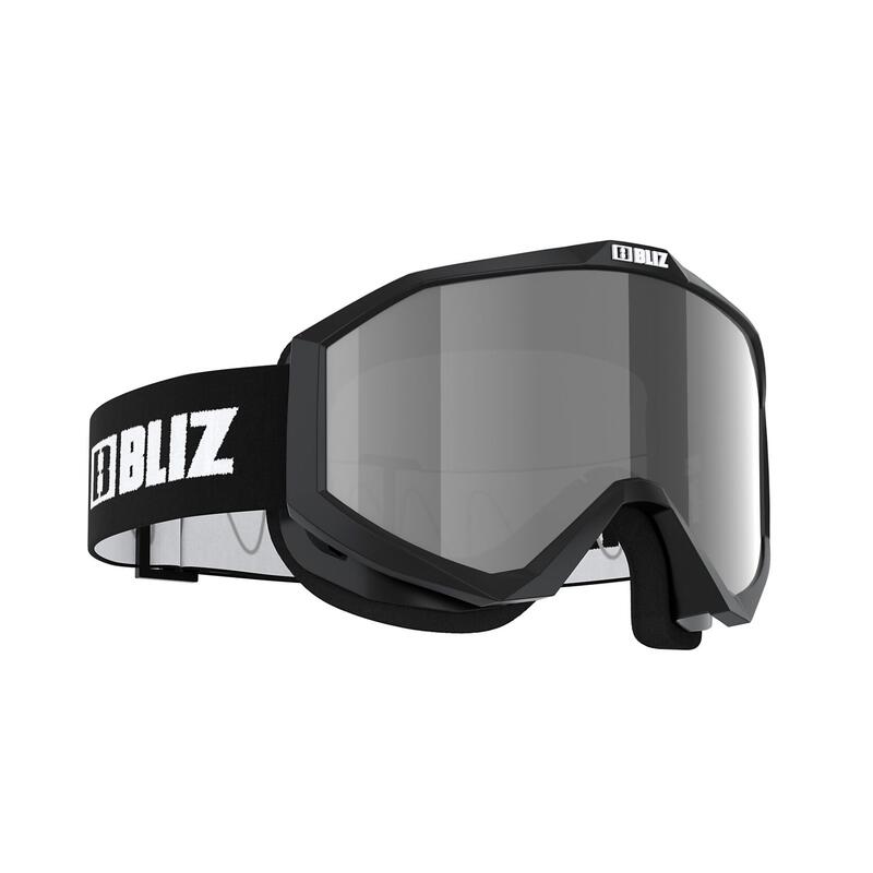 Masque de ski Bliz Liner JR