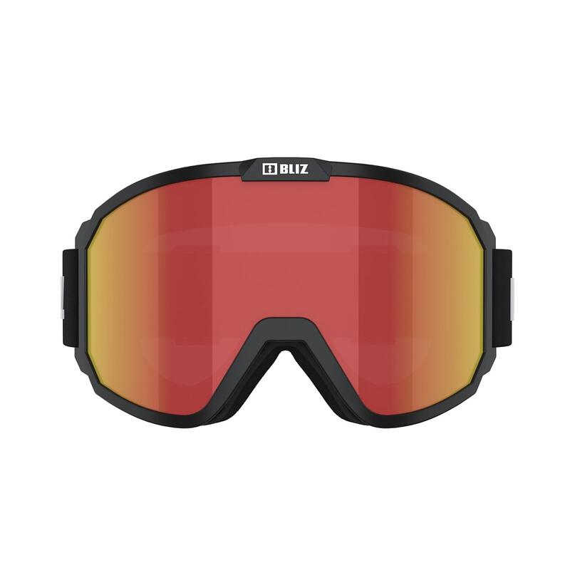 Bliz Rave Skibrille