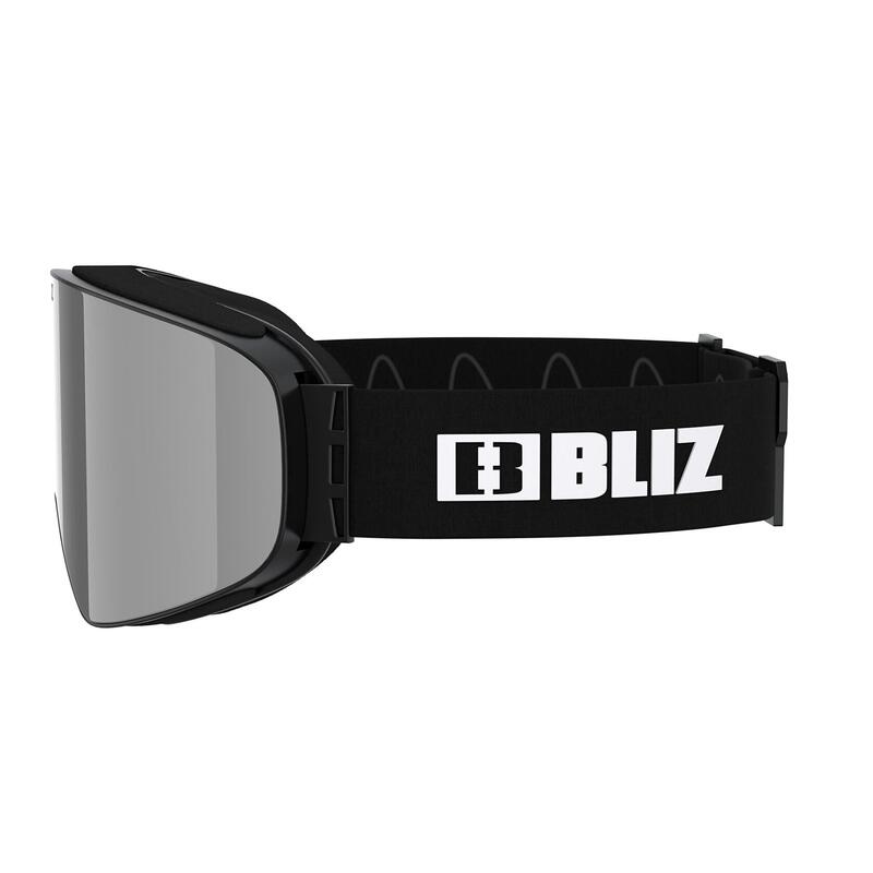 Bliz Floz Cat. 3 Skibrille