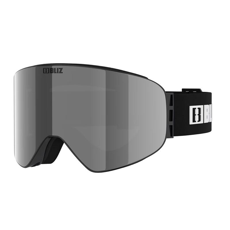 Bliz Floz Cat. 3 Skibrille