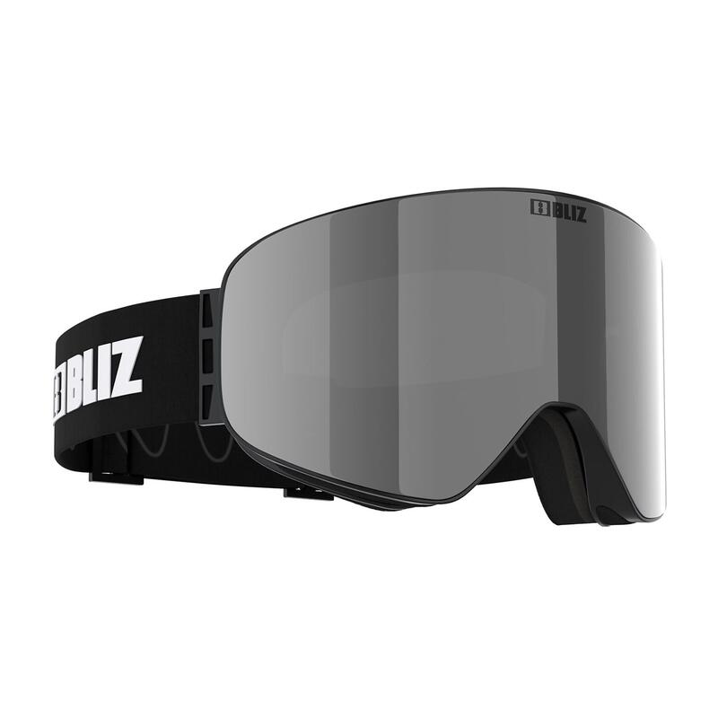 Bliz Floz Cat. 3 Skibrille