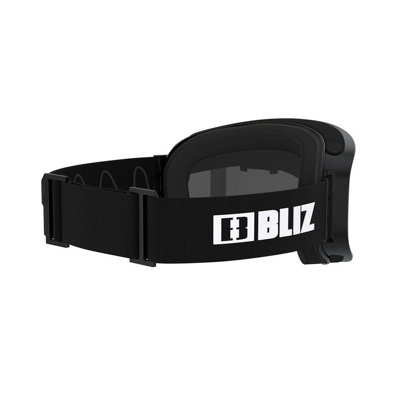 Bliz Floz Cat. 3 Skibrille