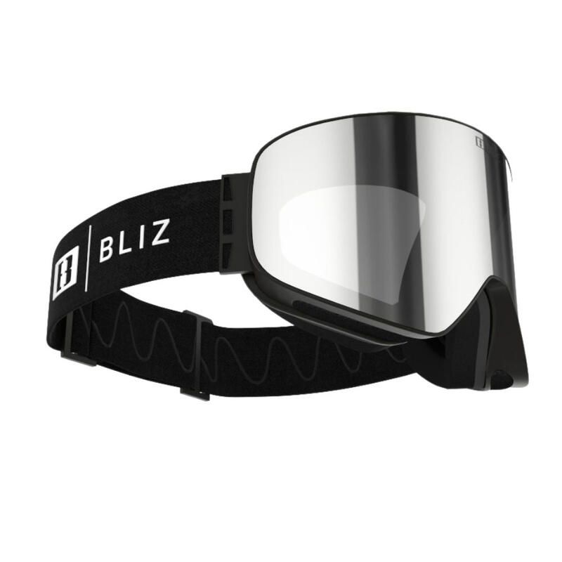 Bliz Floz Cat. 3 Skibrille