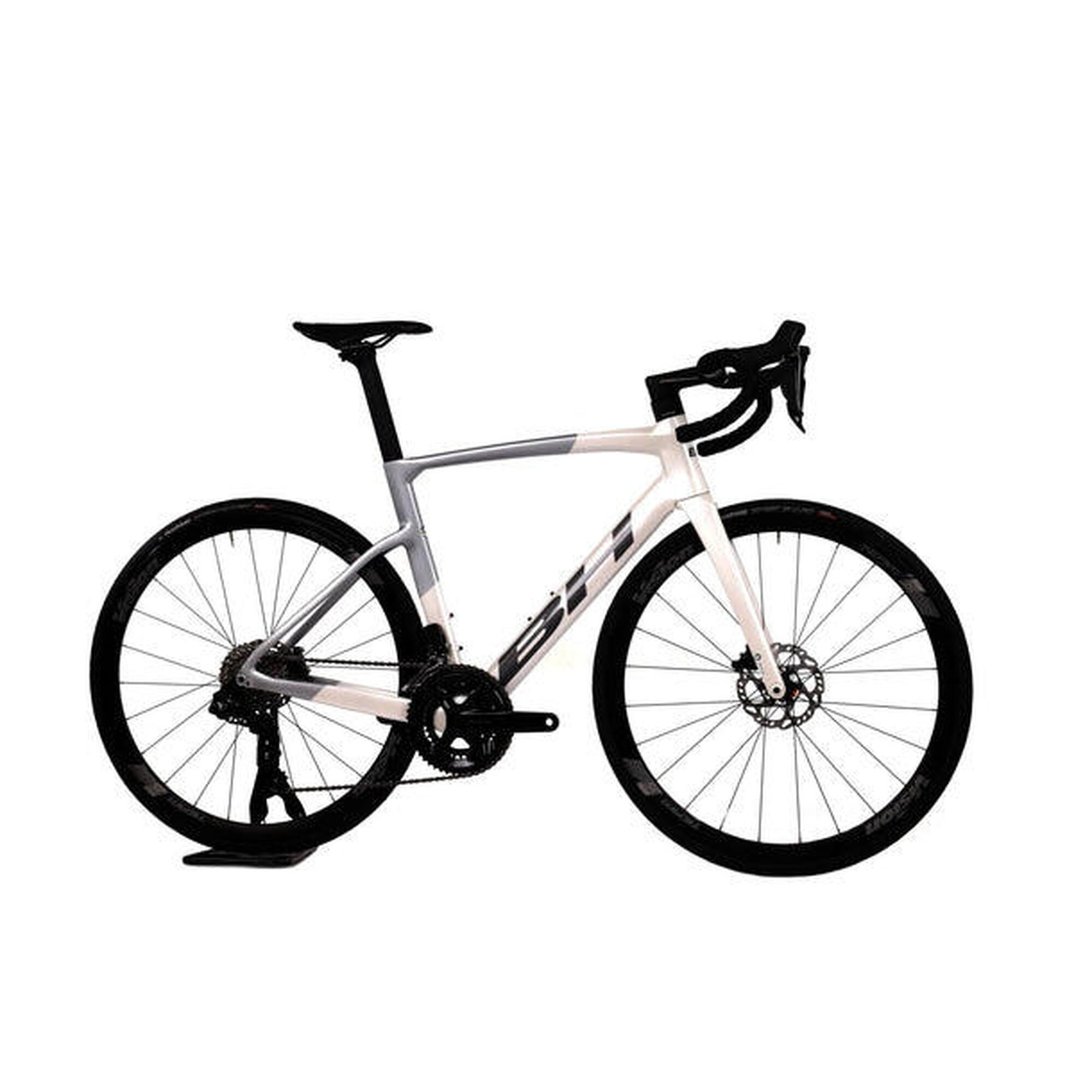 Velo Route Velo de Course Decathlon