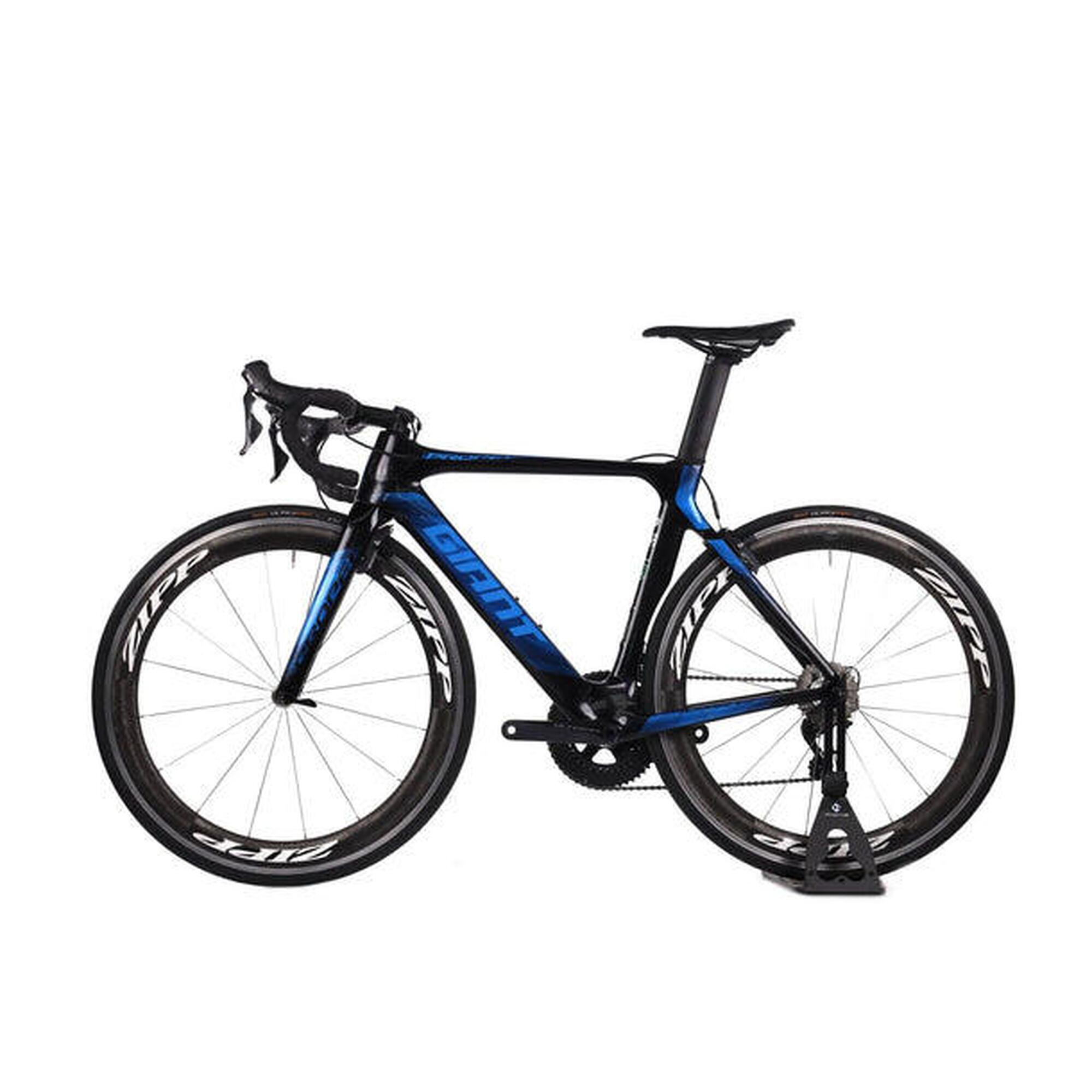 Tweedehands - Racefiets - Giant Propel 2 - ZEER GOED