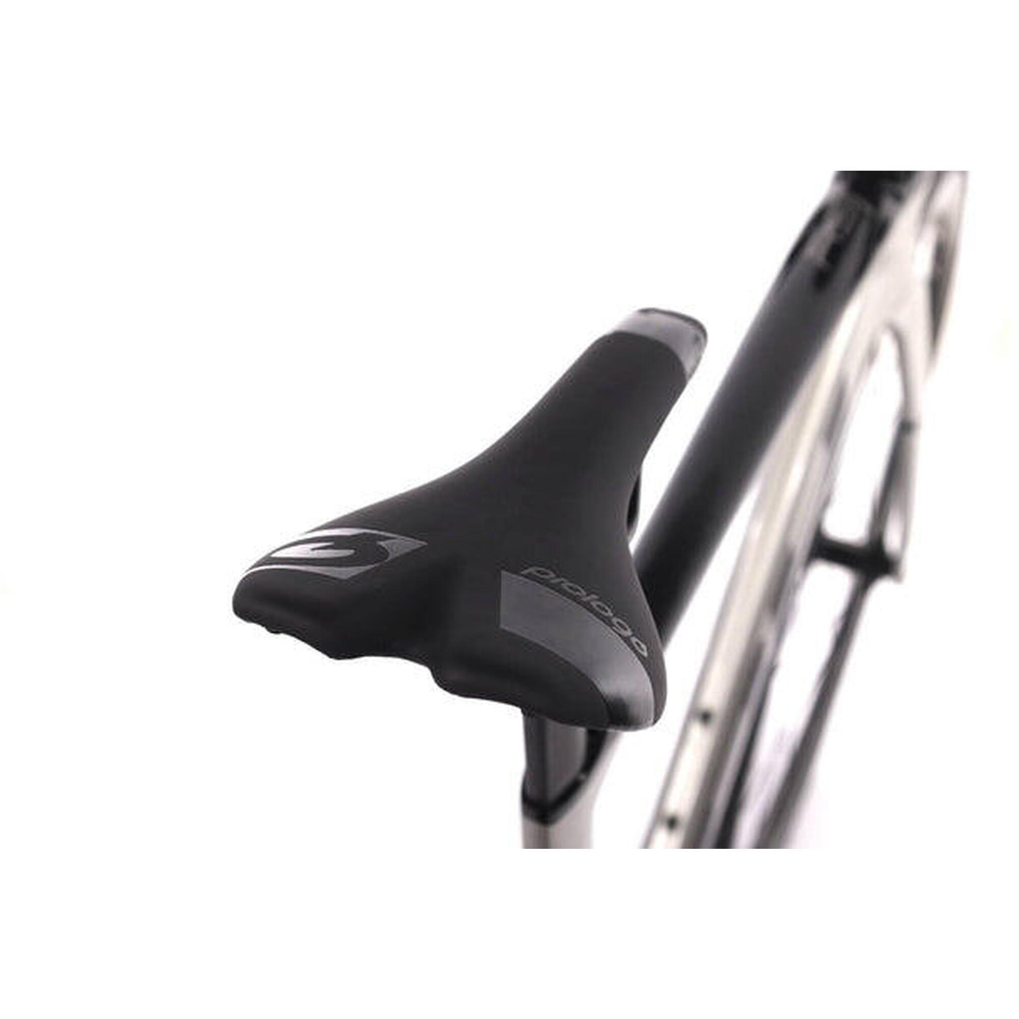 Tweedehands - Racefiets - BH RS1 4.5 Ultegra Di 12v - ZEER GOED