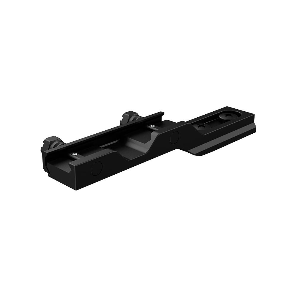 Monture HM-R-WP pour série Thunder HIKMICRO 3/3